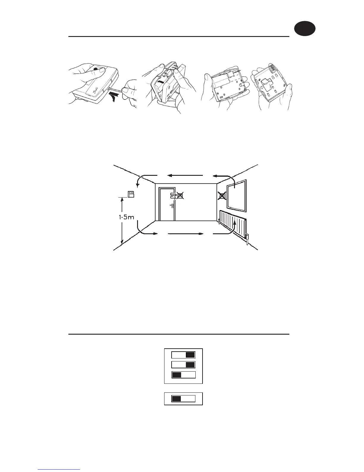 Page #85 background image