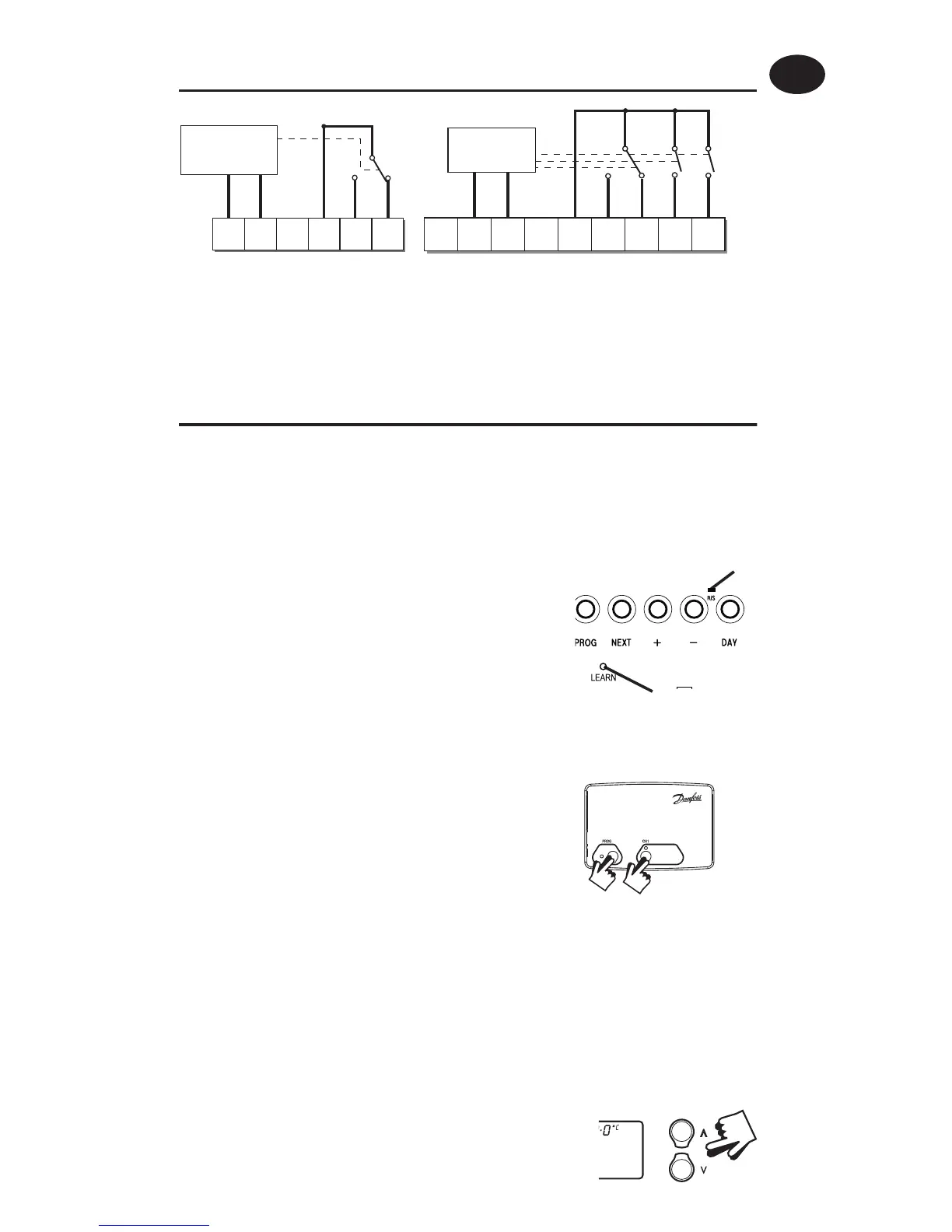 Page #87 background image