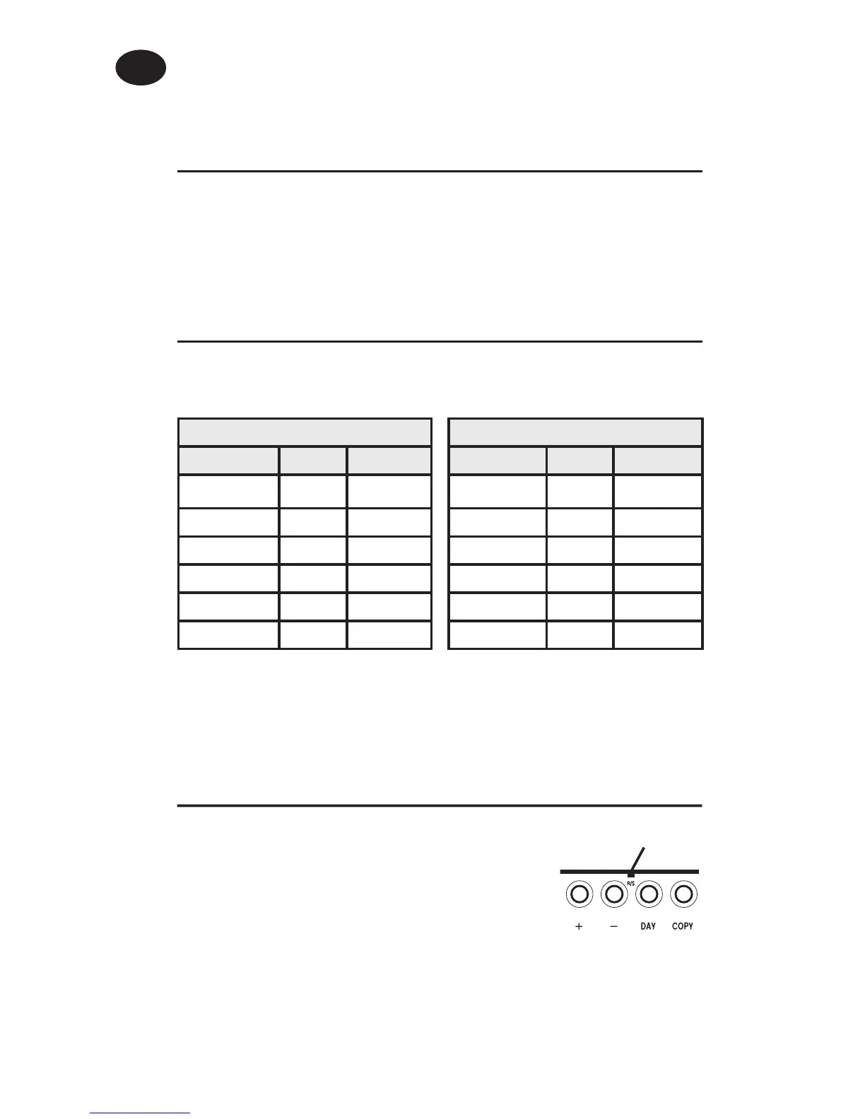 Page #88 background image