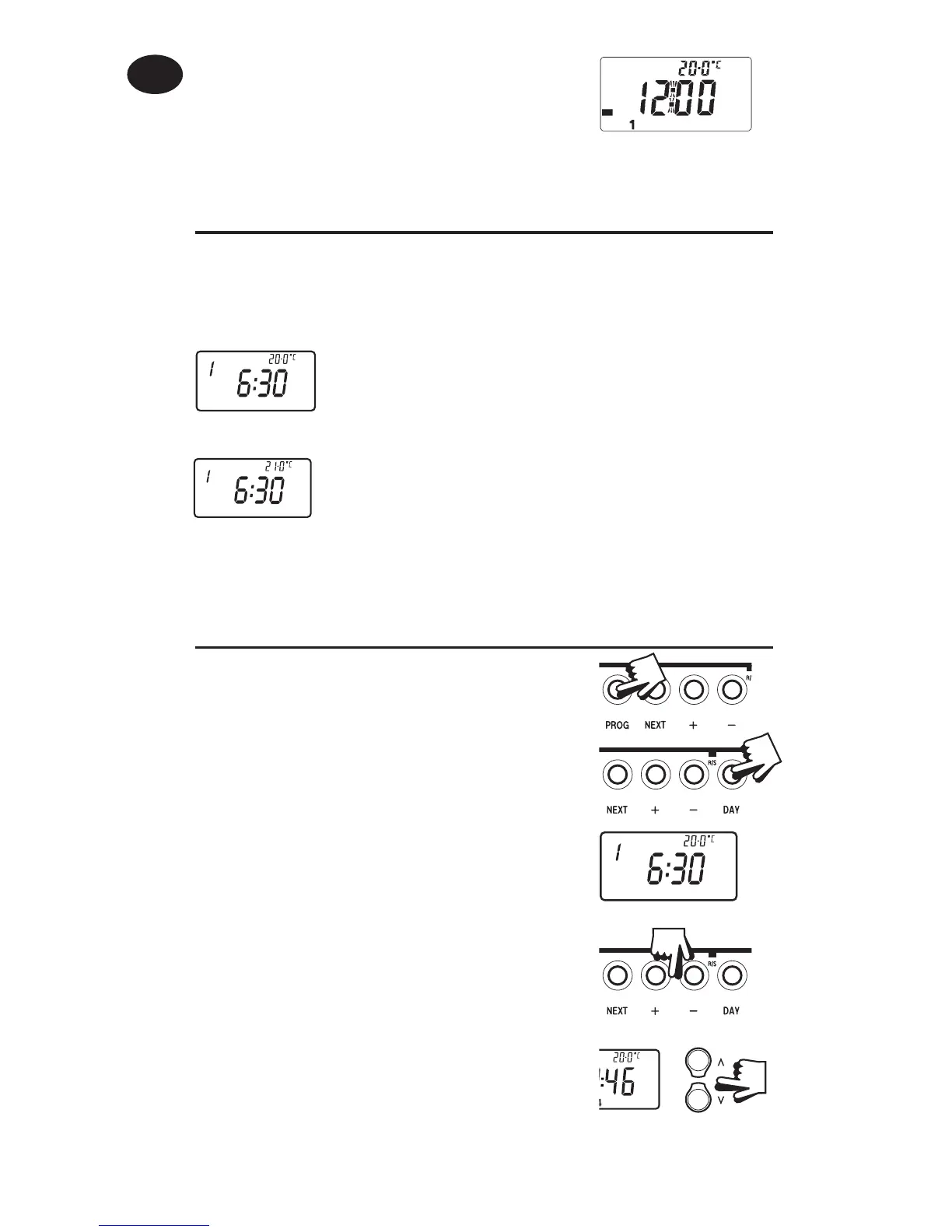 Page #10 background image