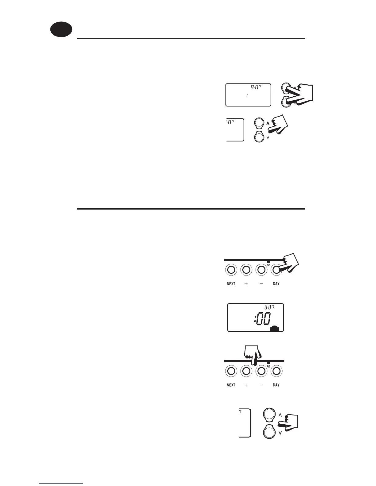 Page #12 background image