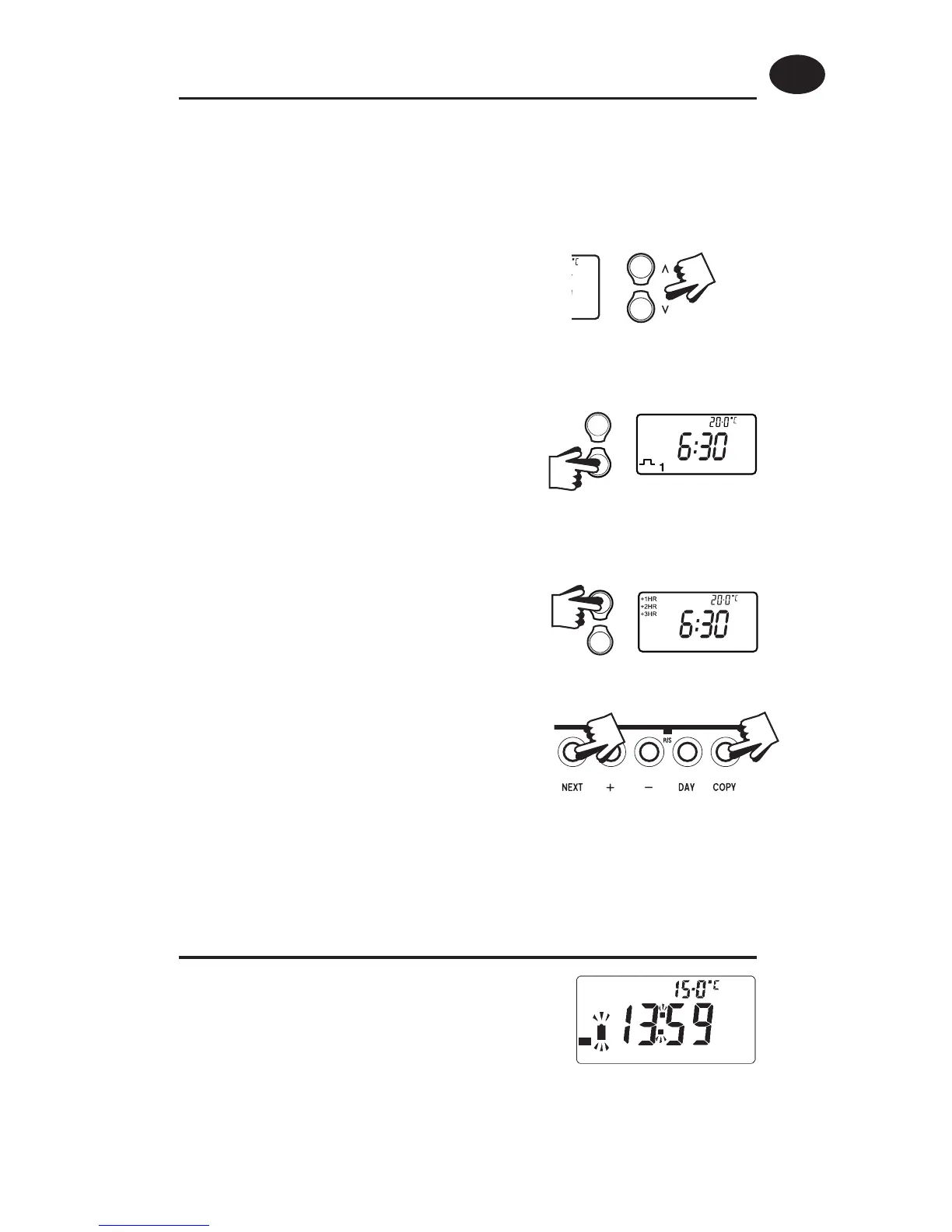 Page #13 background image