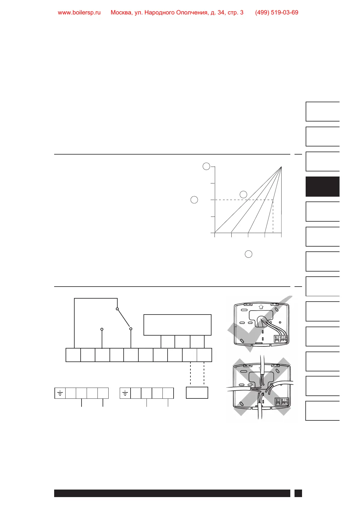 Page #21 background image