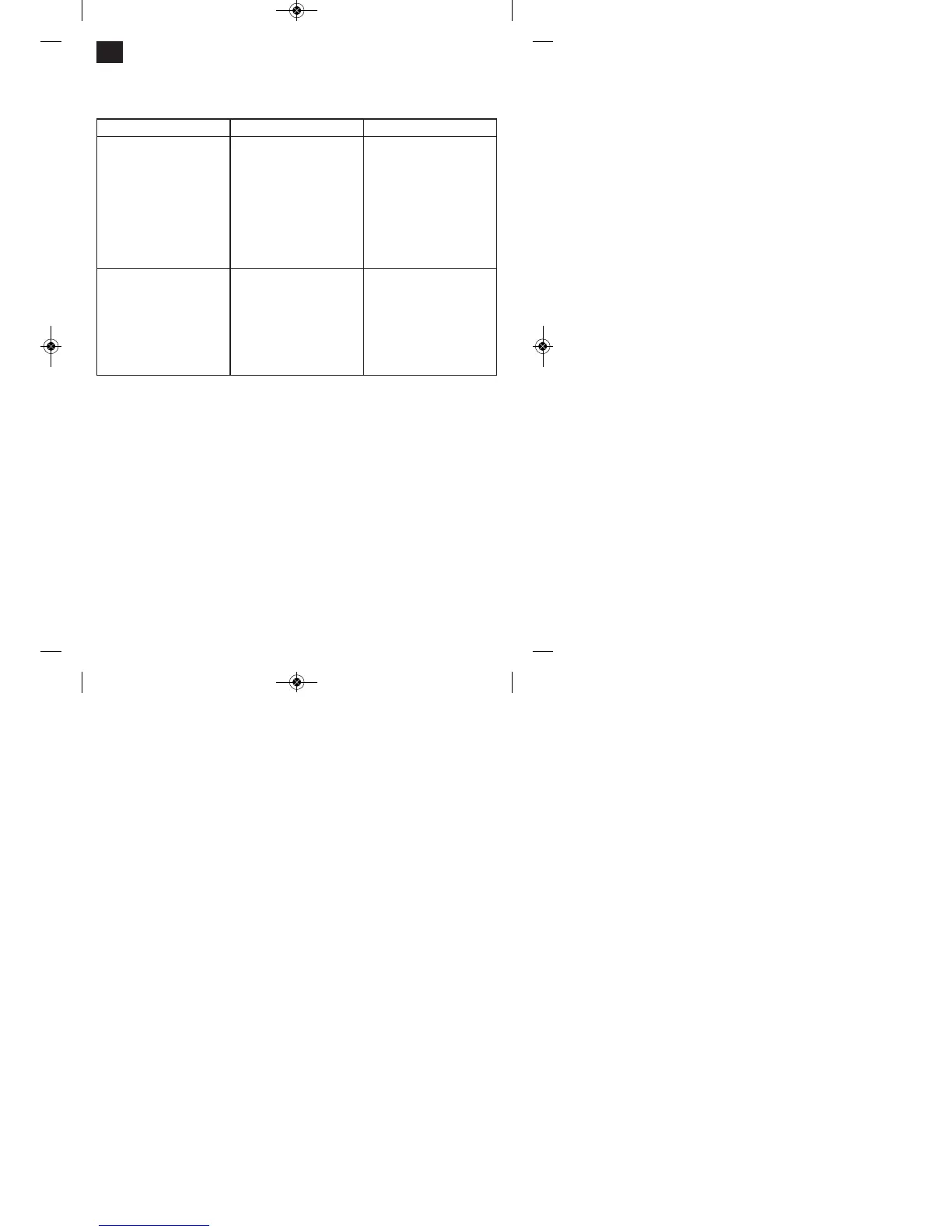 Page #20 background image