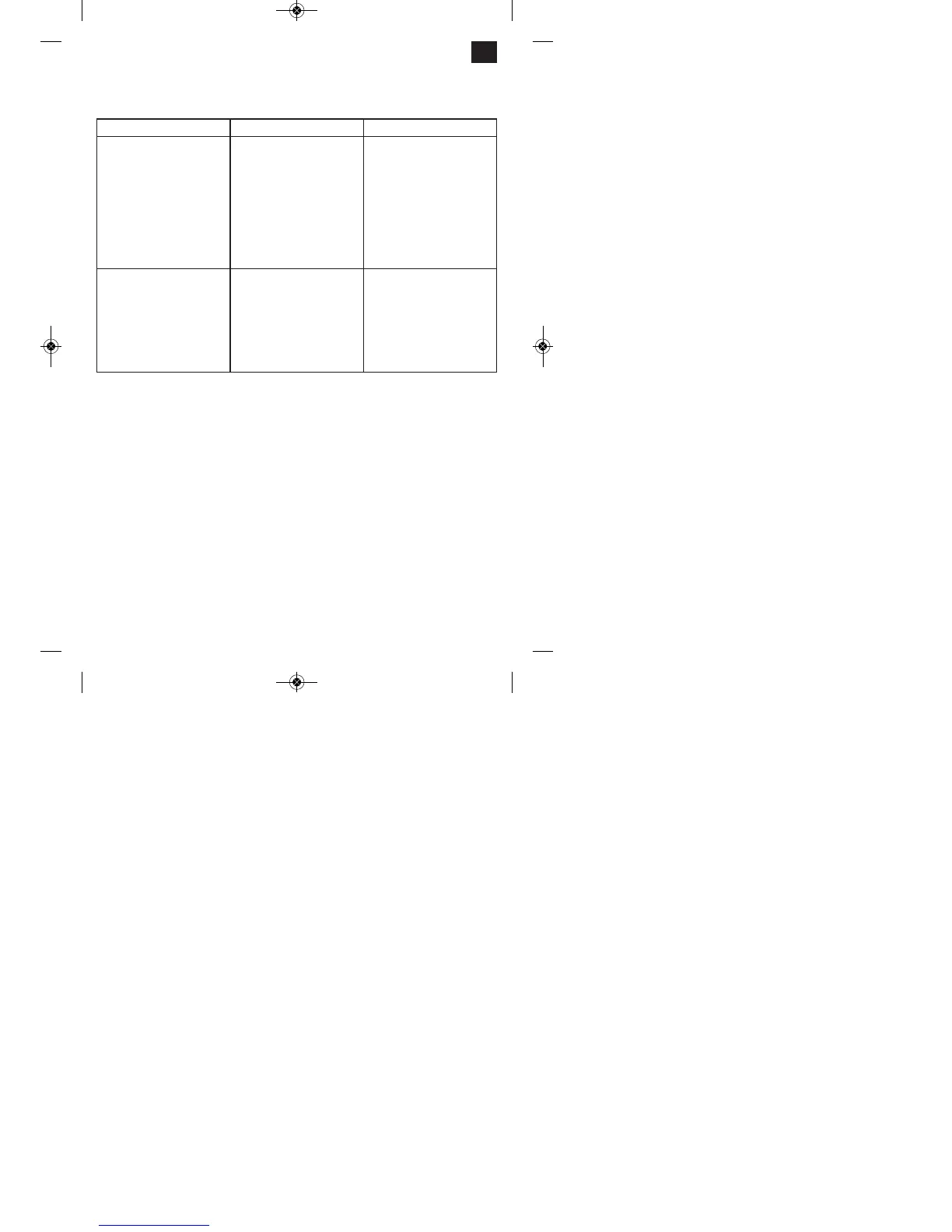 Page #25 background image