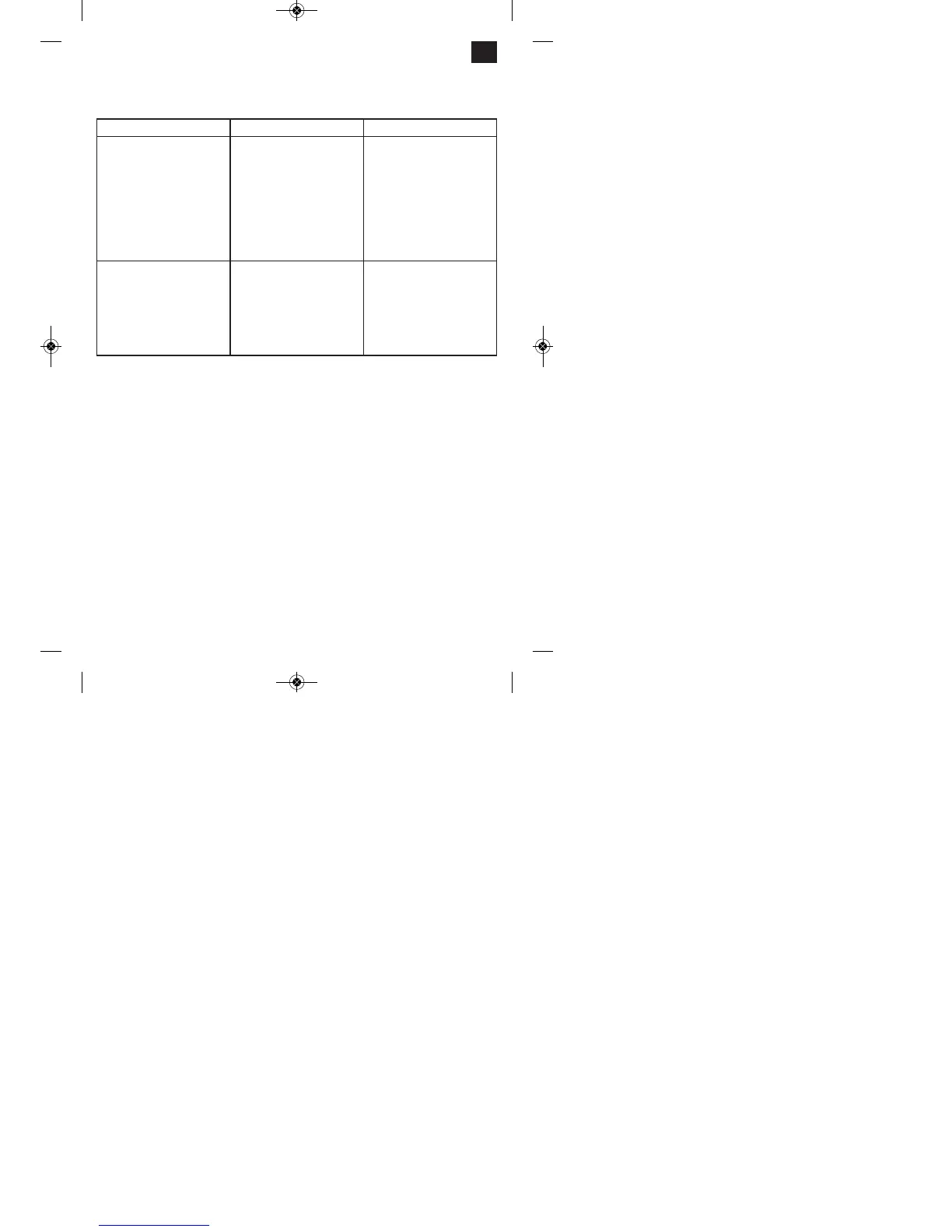 Page #35 background image