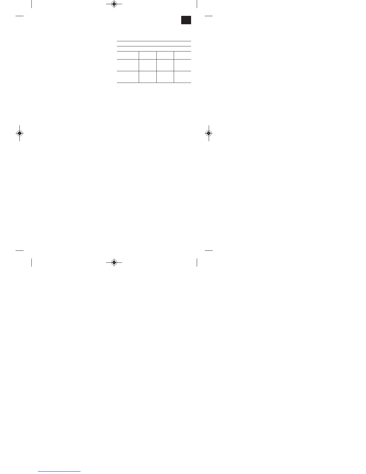 Page #47 background image