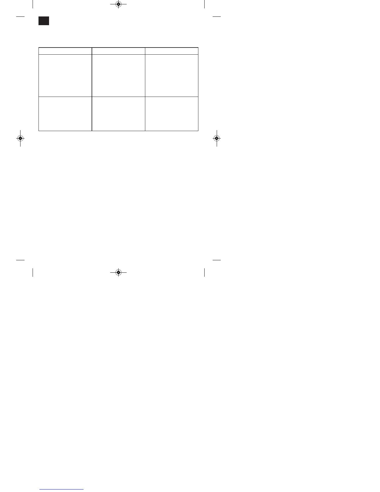 Page #50 background image