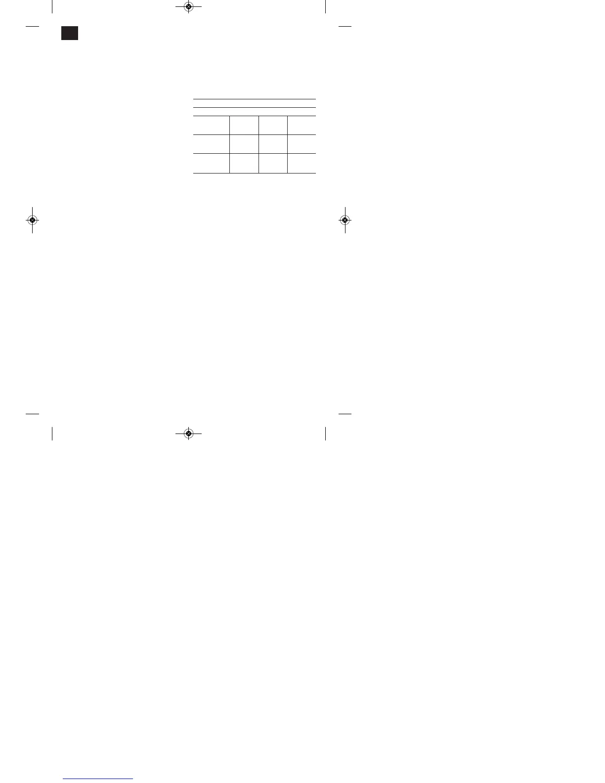 Page #52 background image