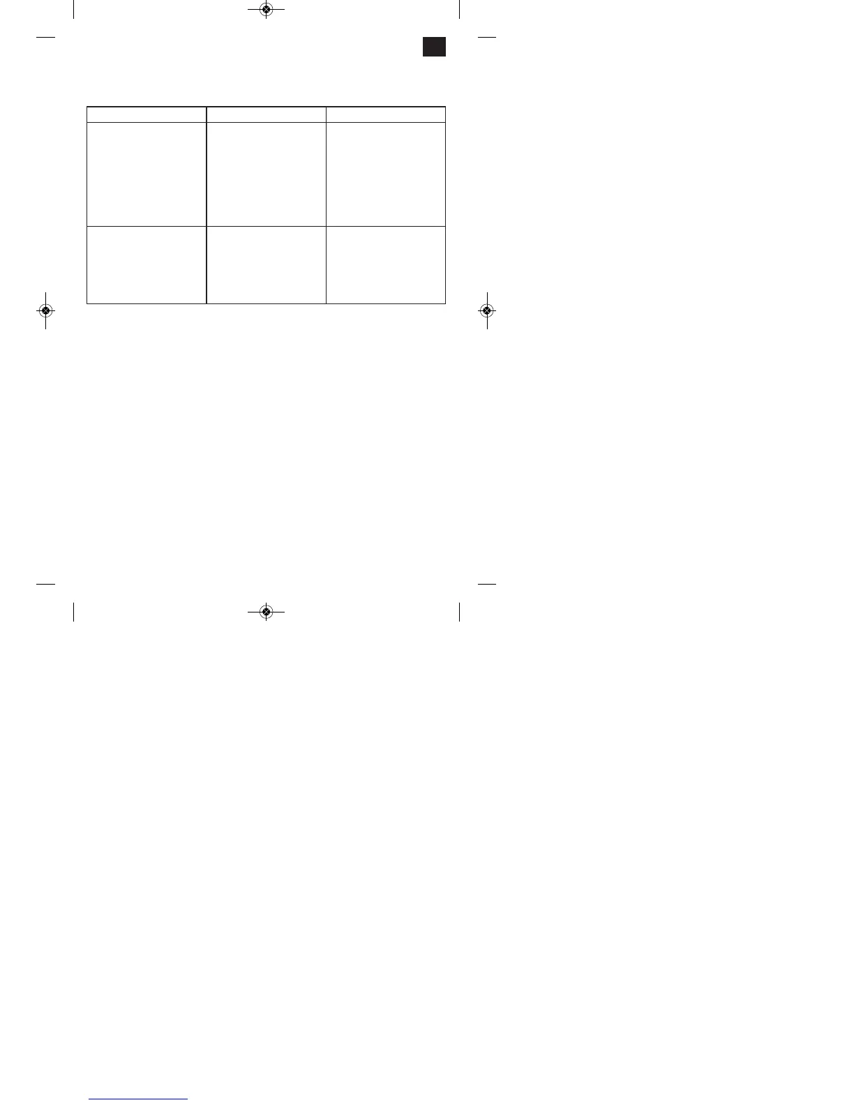 Page #55 background image