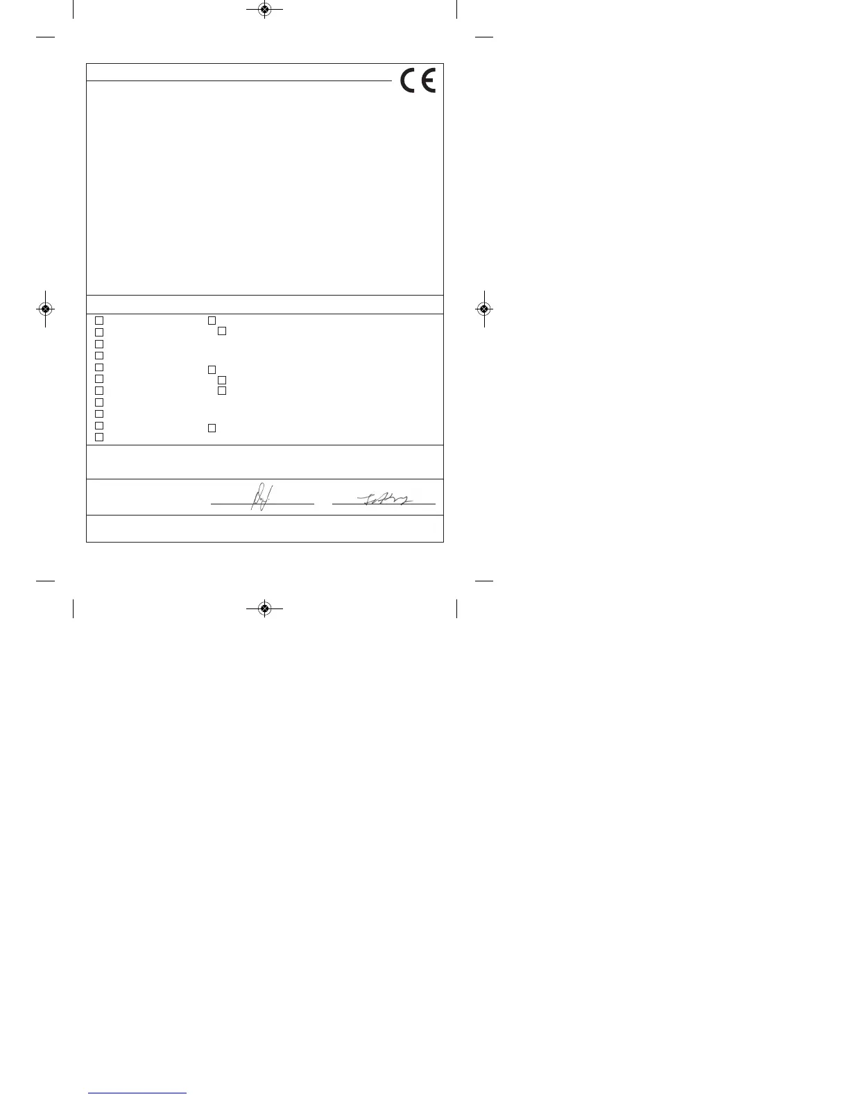 Page #56 background image