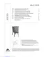Preview: Installation Instructions