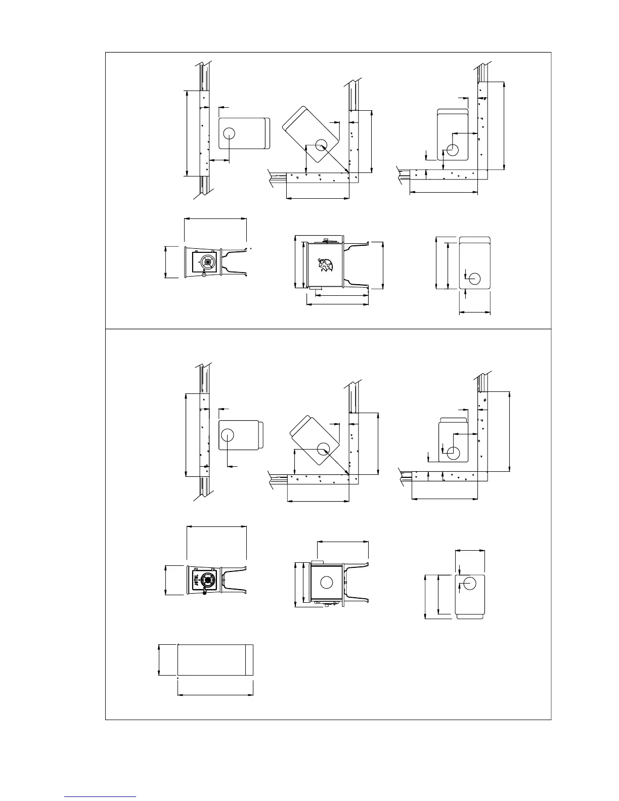 Page #38 background image