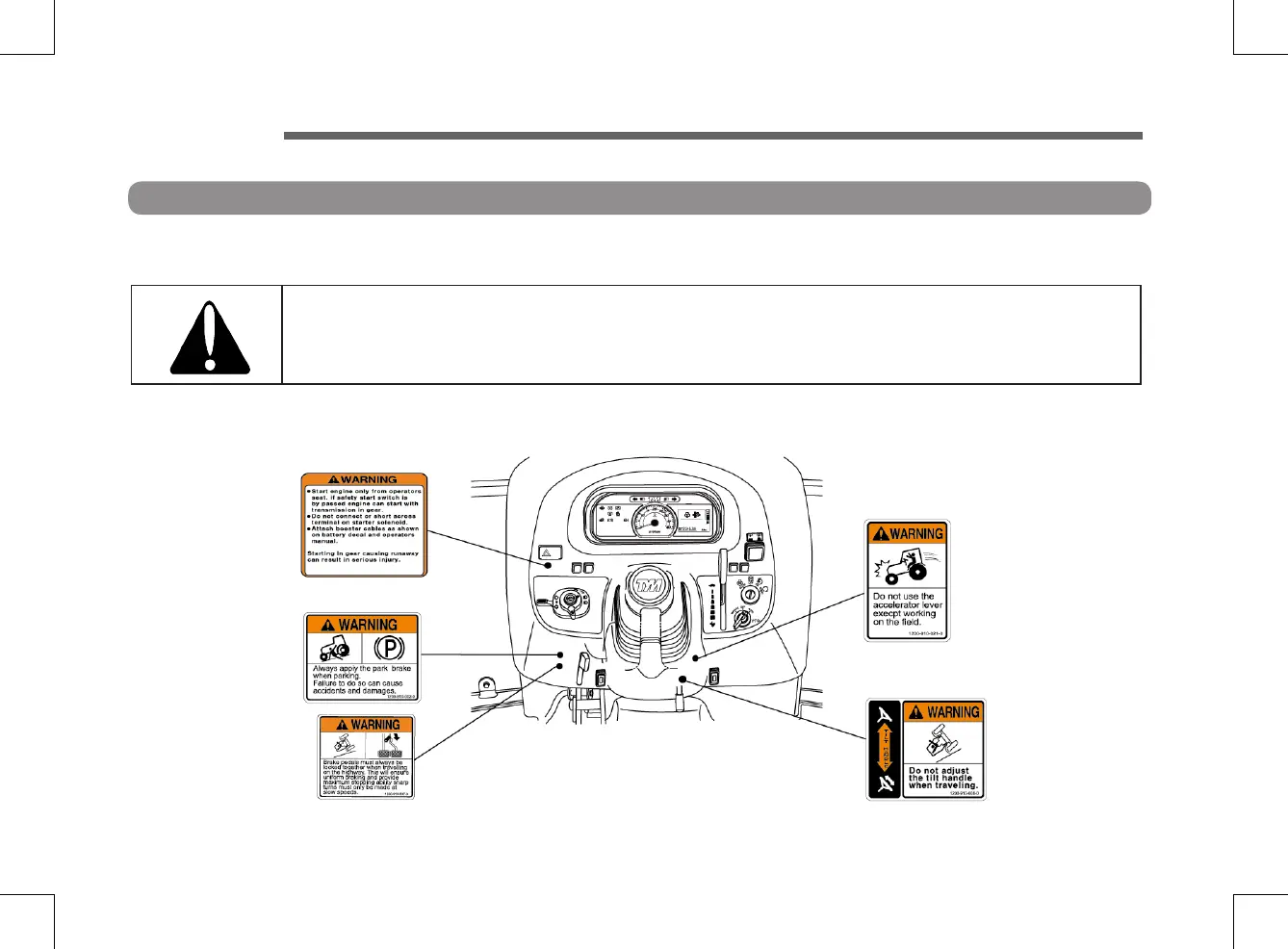 Page #30 background image