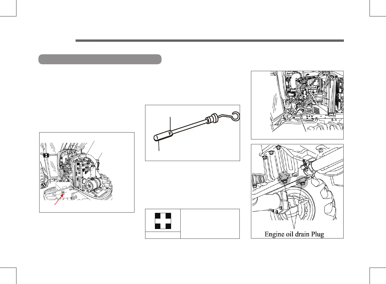 Page #78 background image