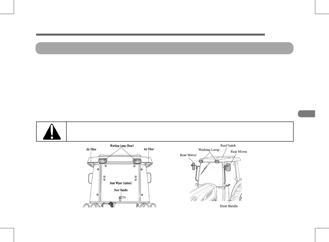 Page #103 background image