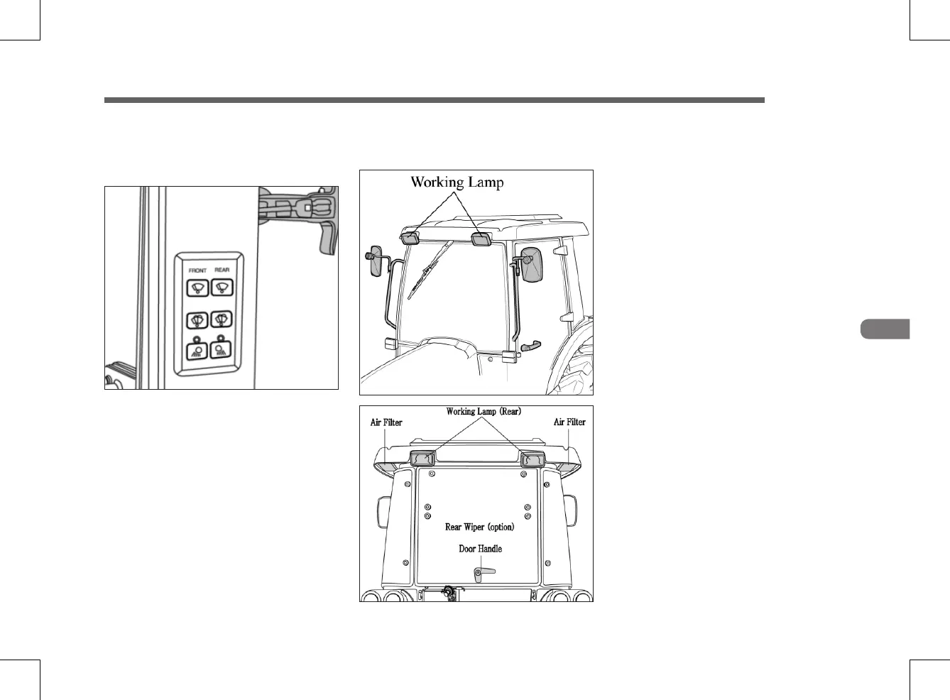 Page #105 background image