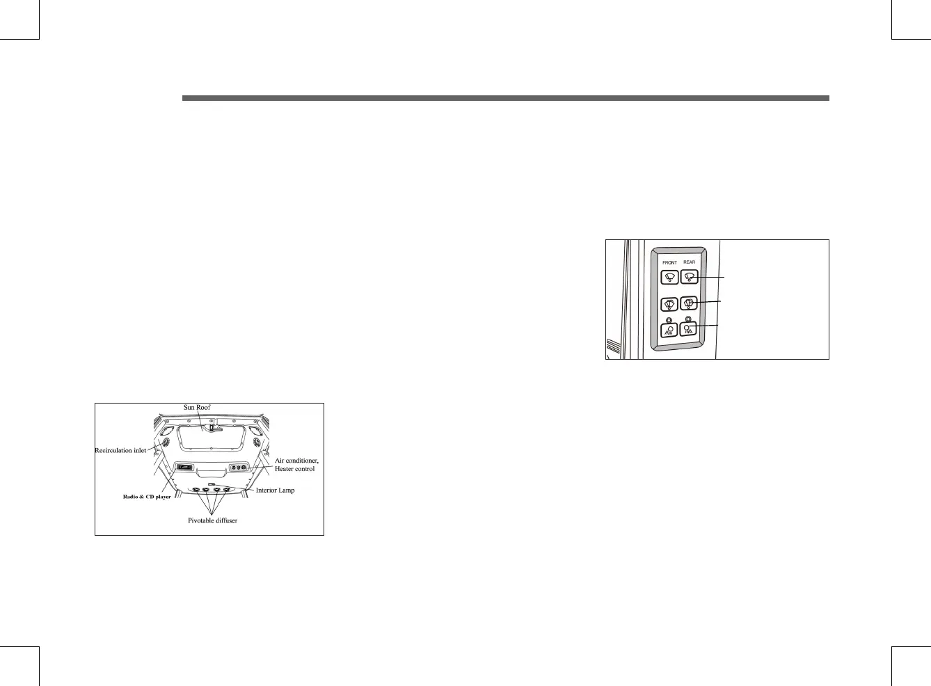 Page #106 background image