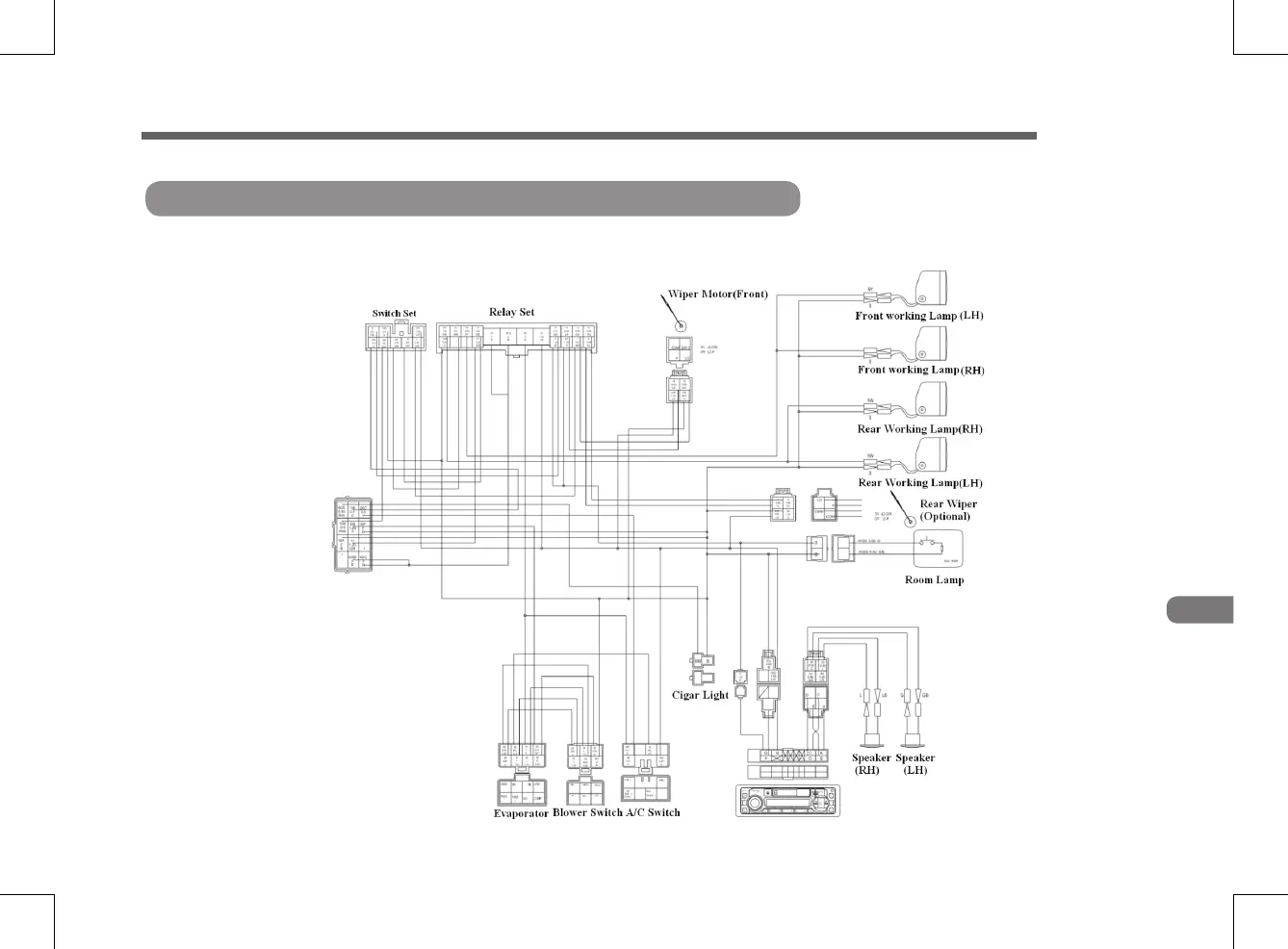 Page #131 background image