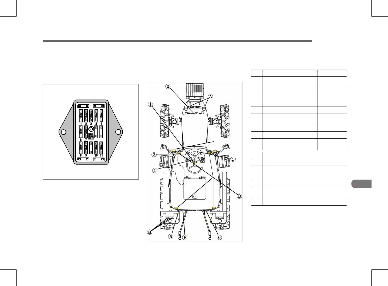 Page #133 background image