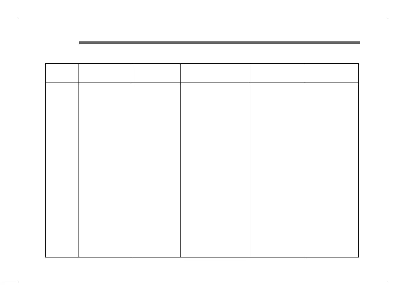 Page #134 background image