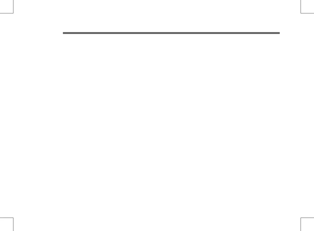 Page #146 background image