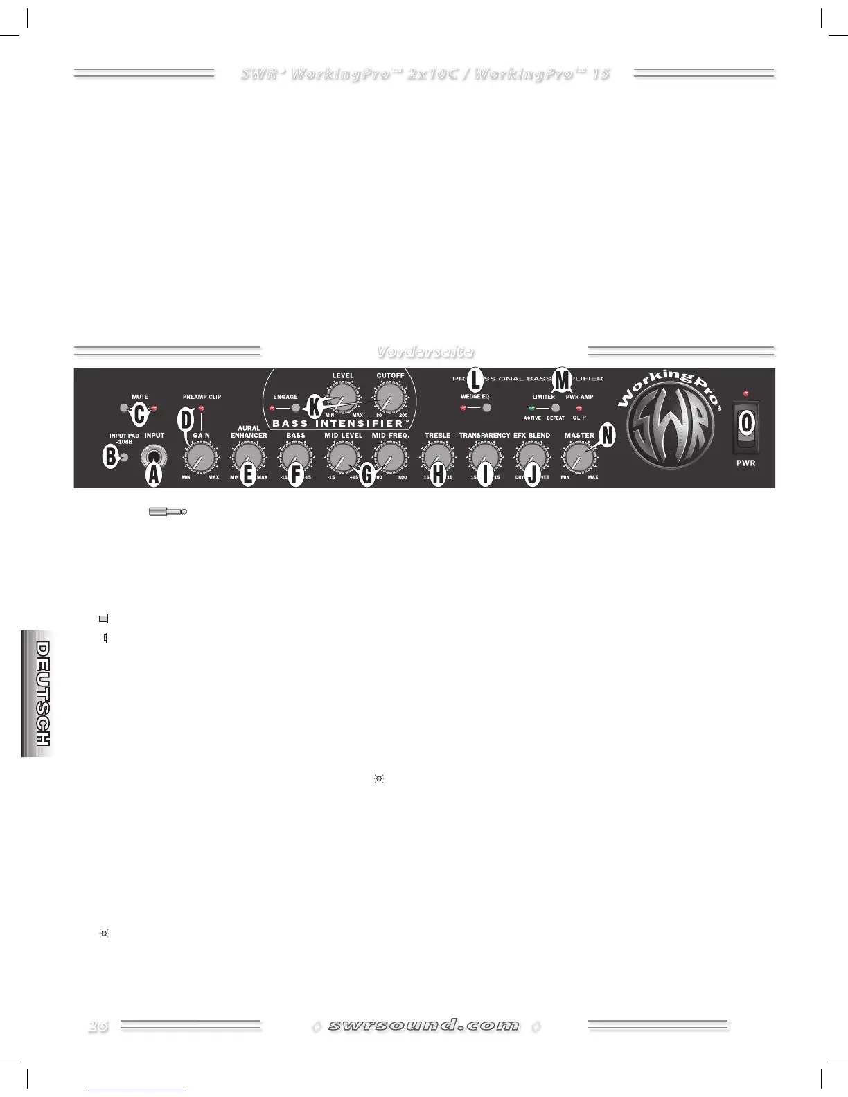 Page #26 background image