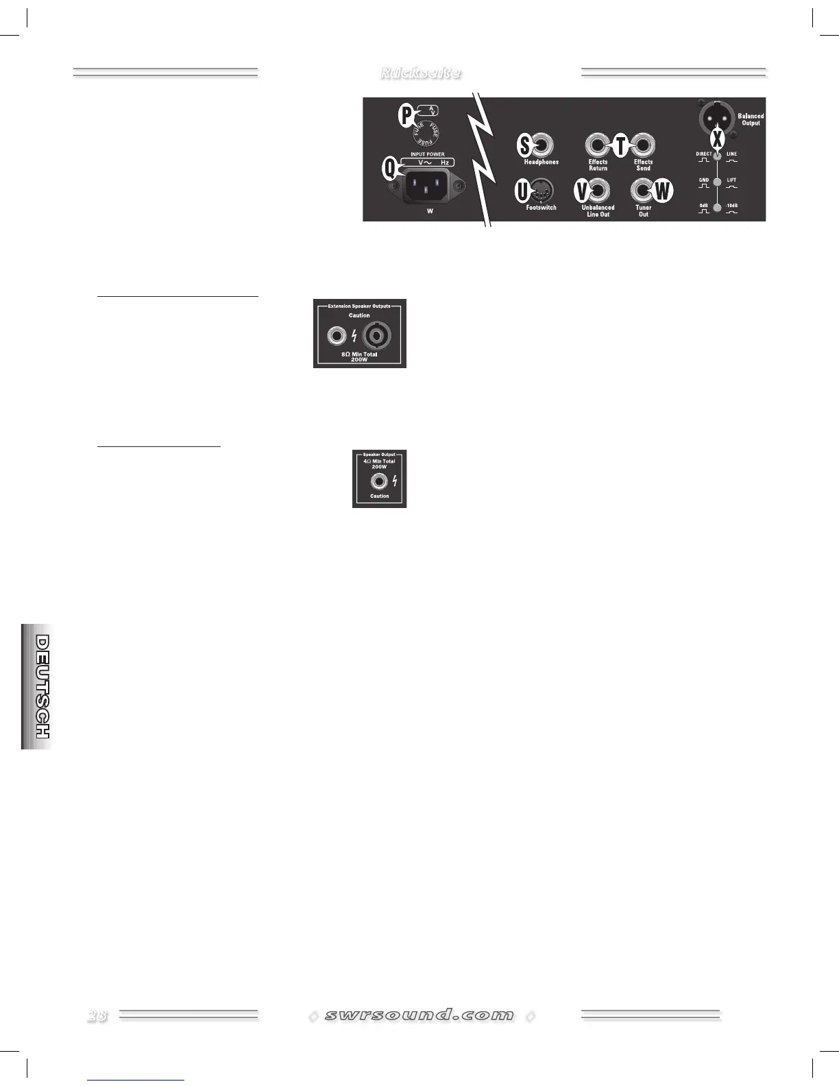 Page #28 background image