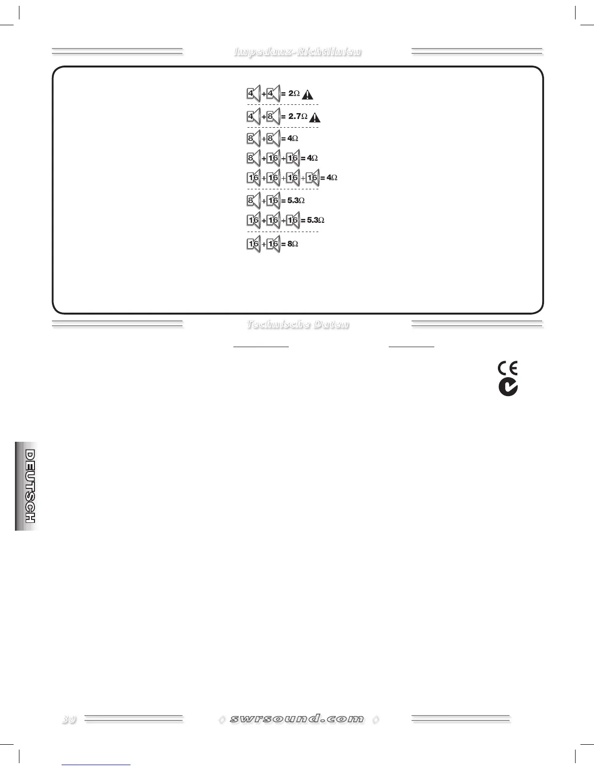 Page #30 background image