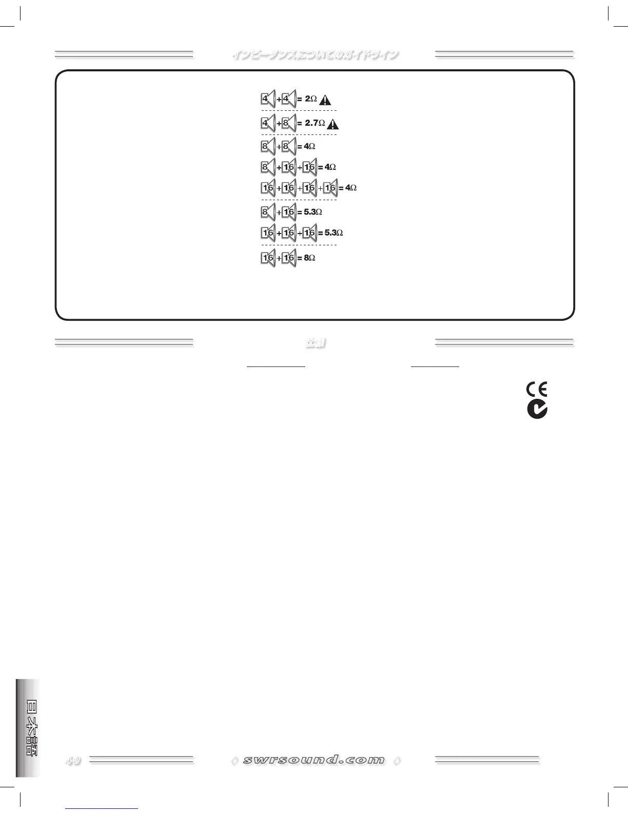 Page #40 background image