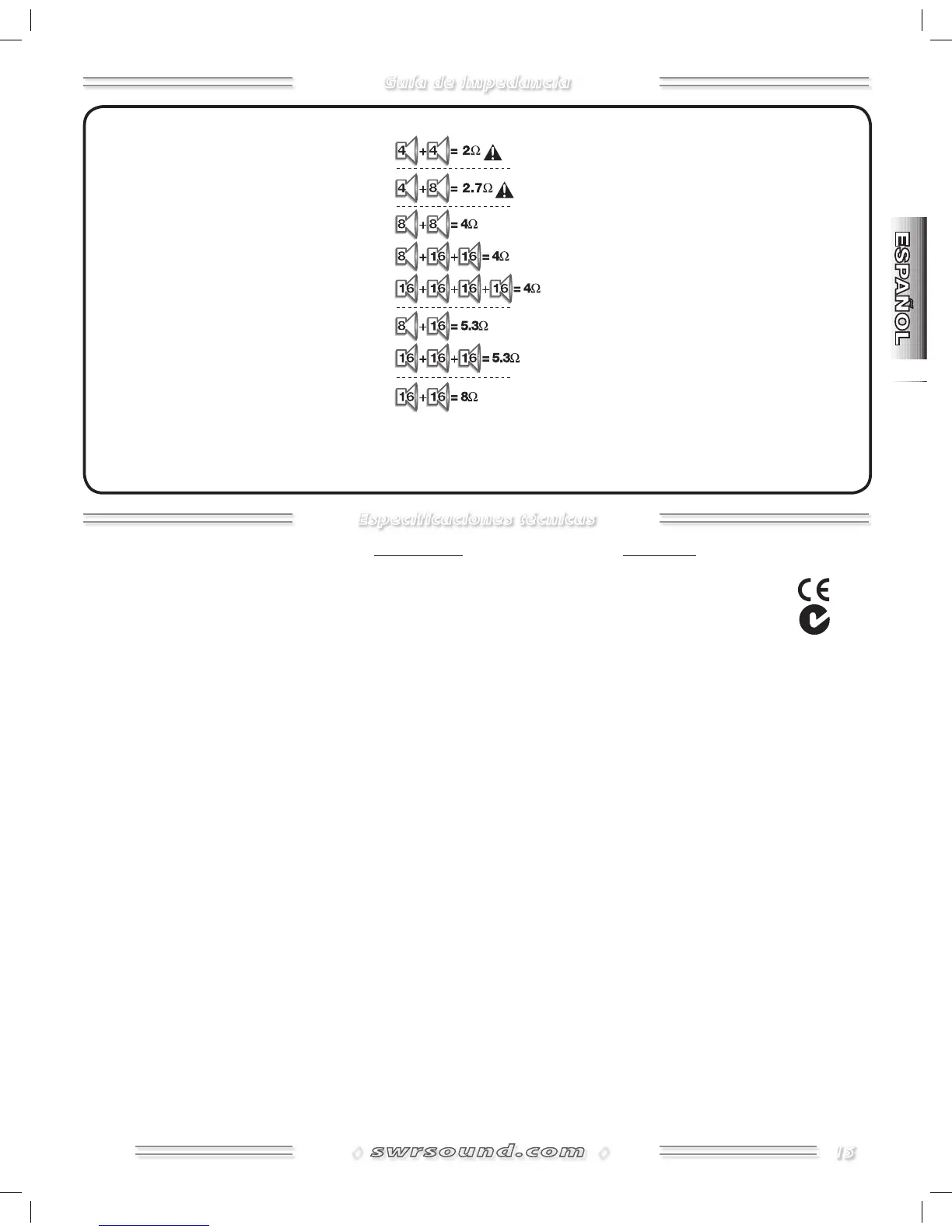 Page #15 background image