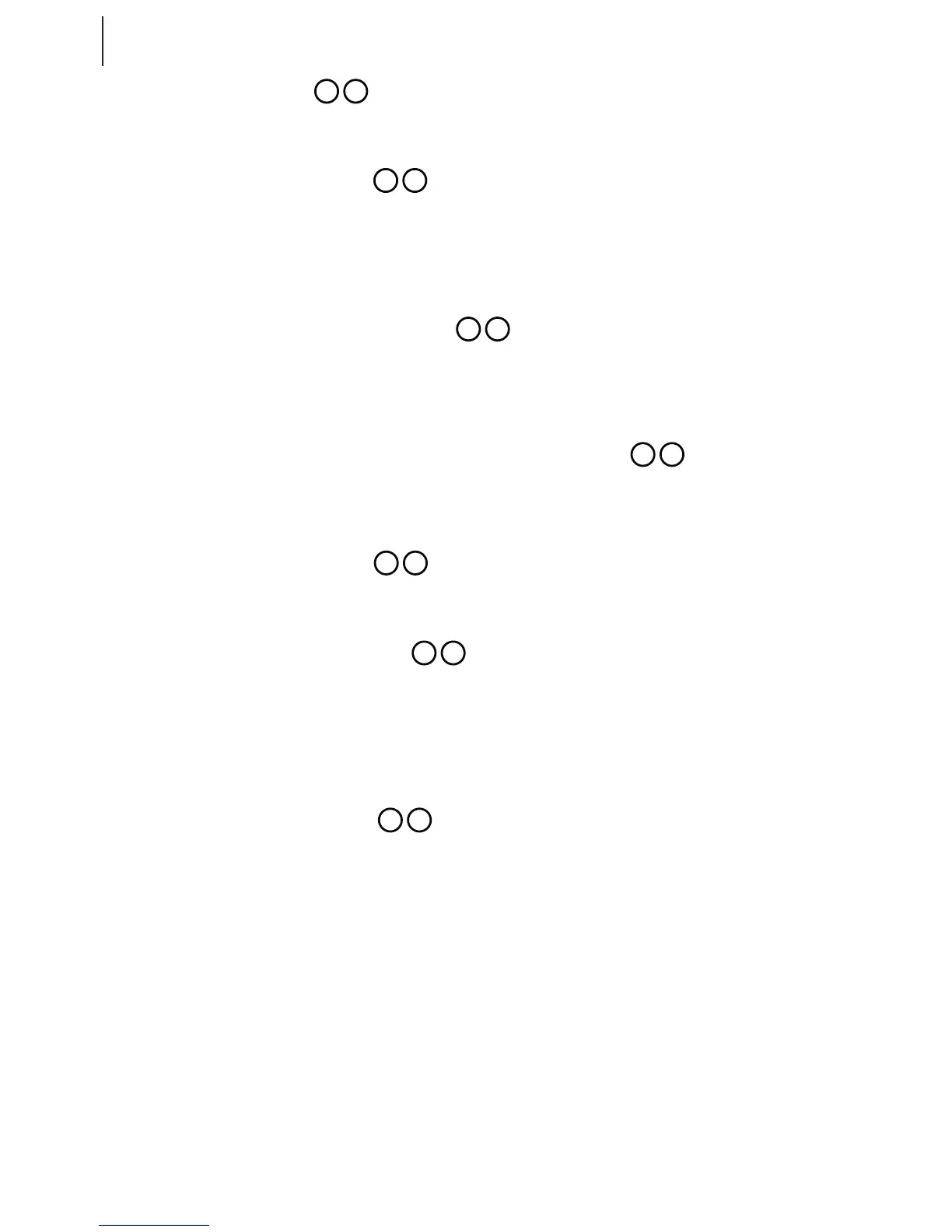 Page #32 background image