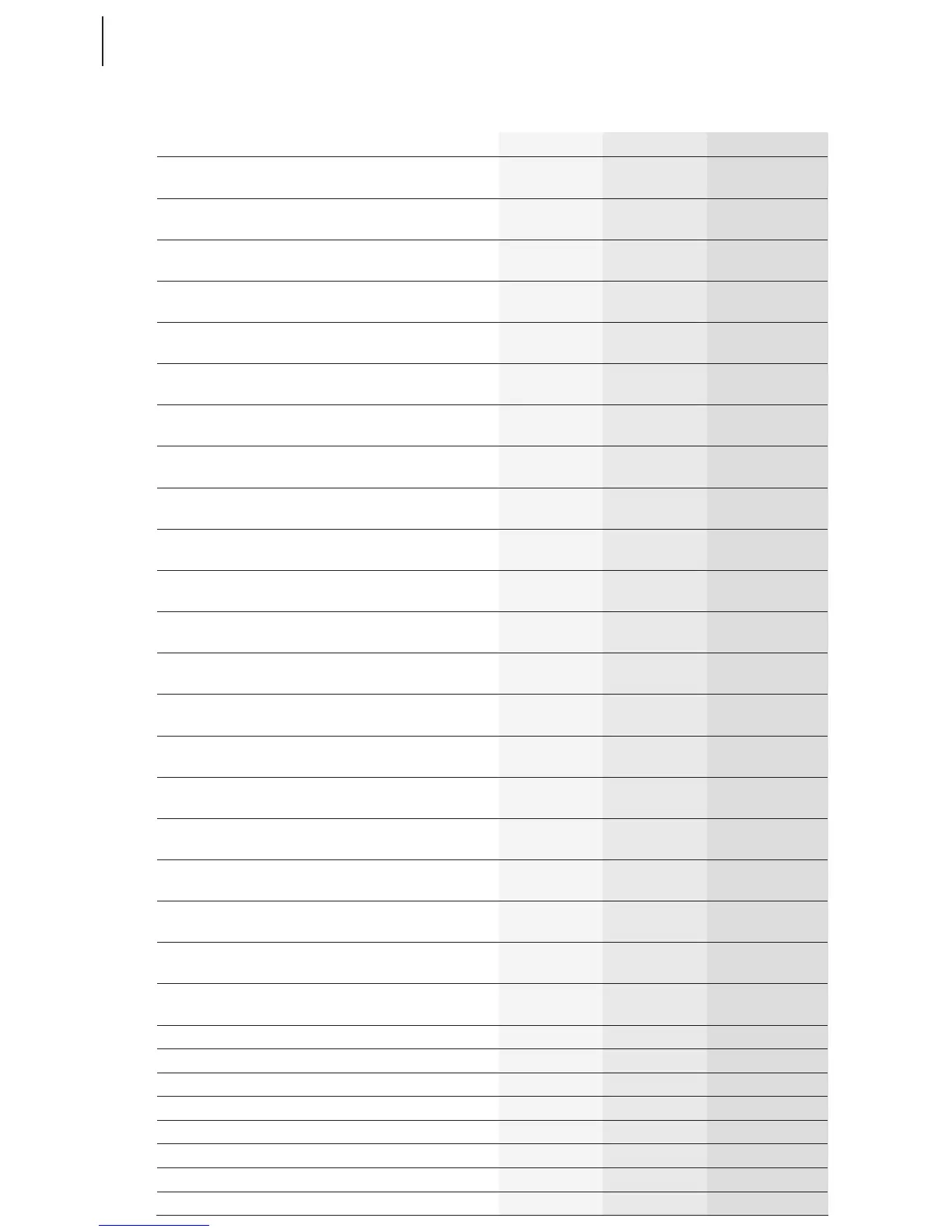 Page #46 background image