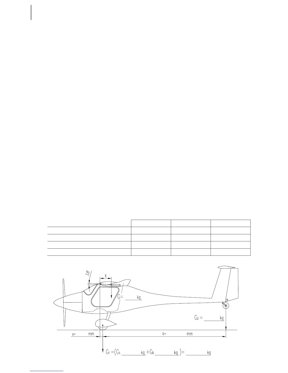 Page #50 background image