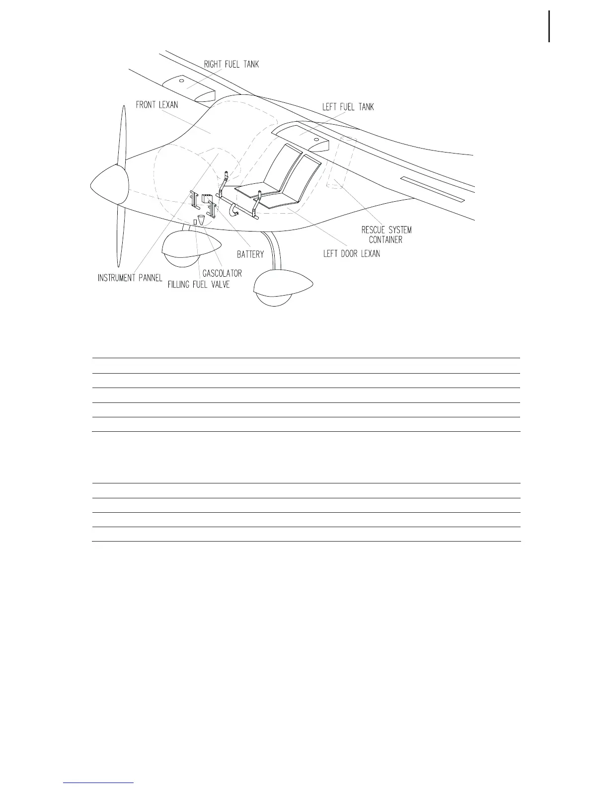 Page #57 background image