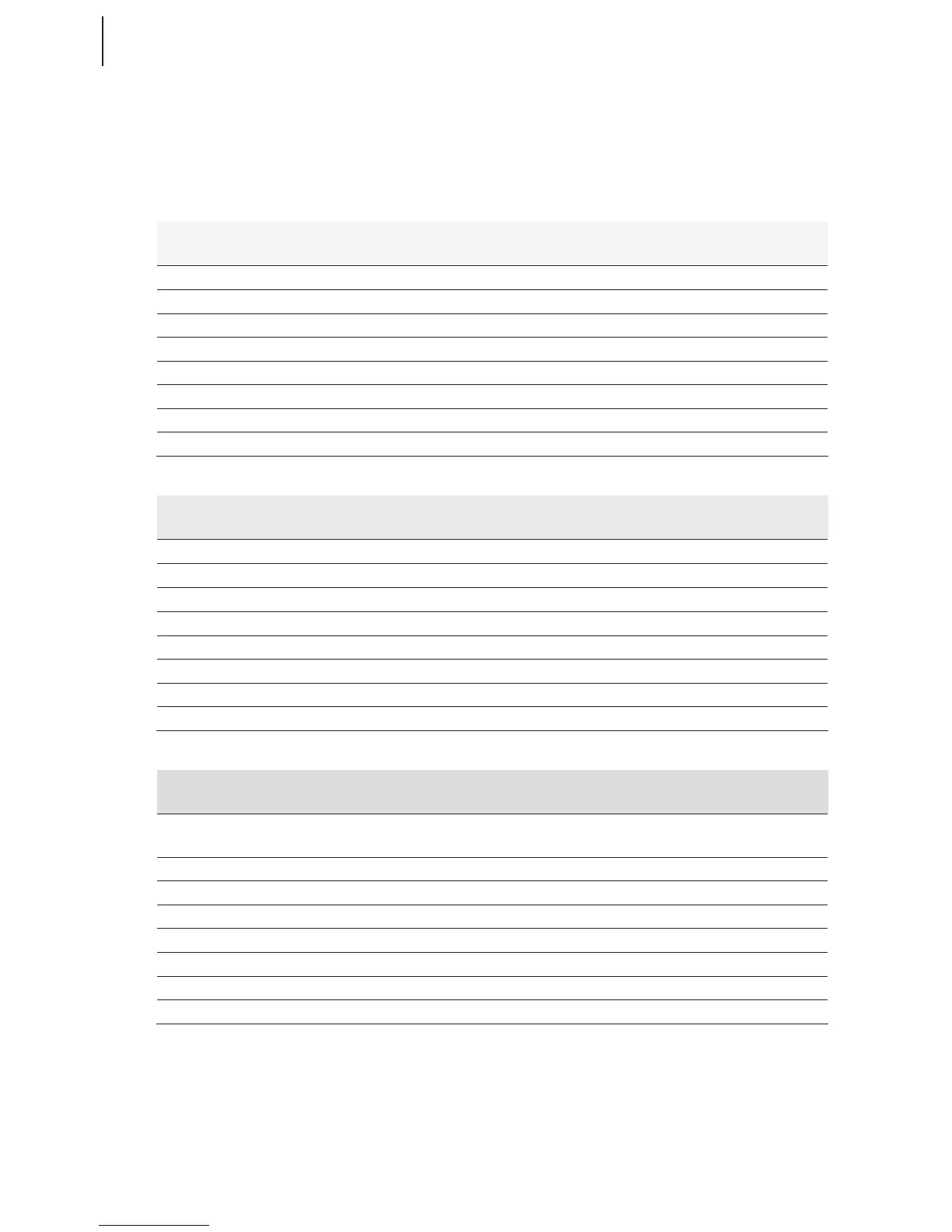 Page #60 background image