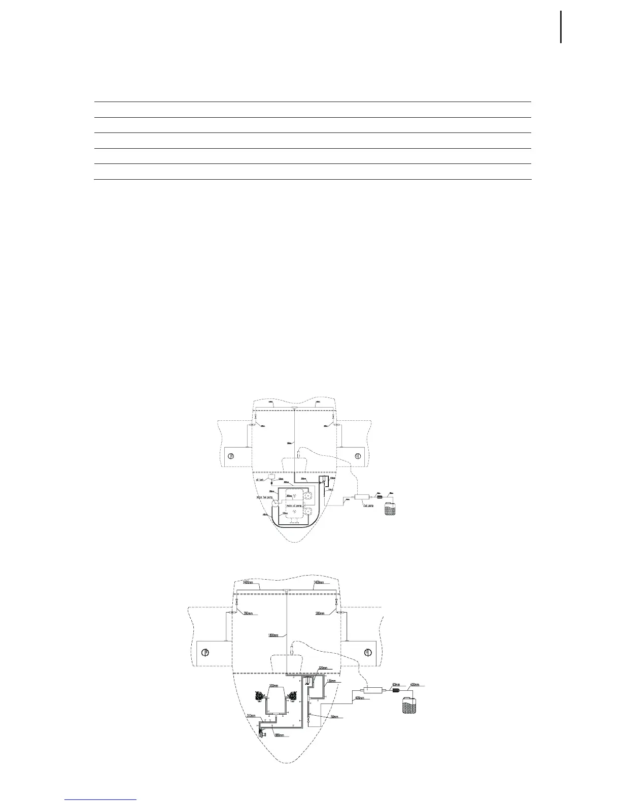 Page #63 background image