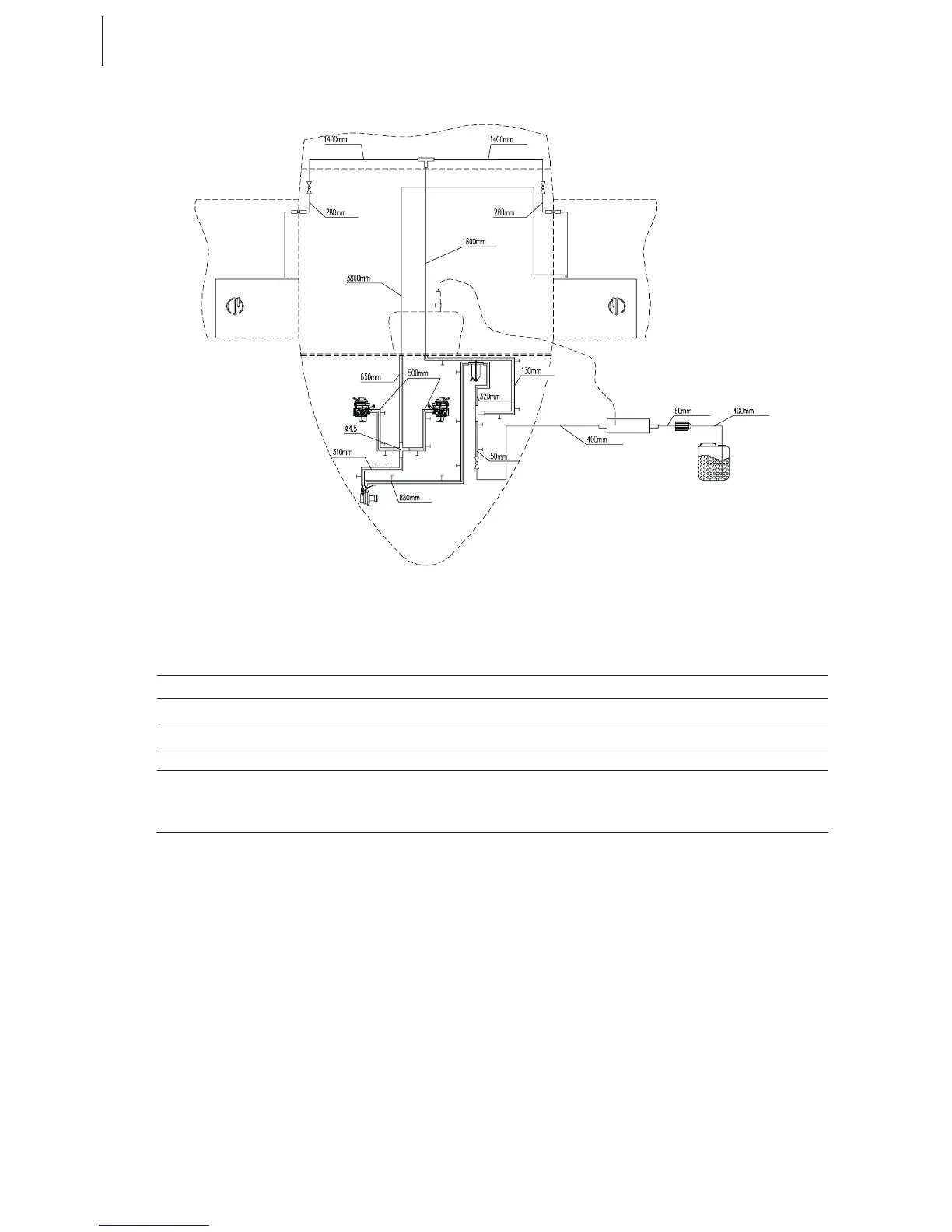Page #64 background image