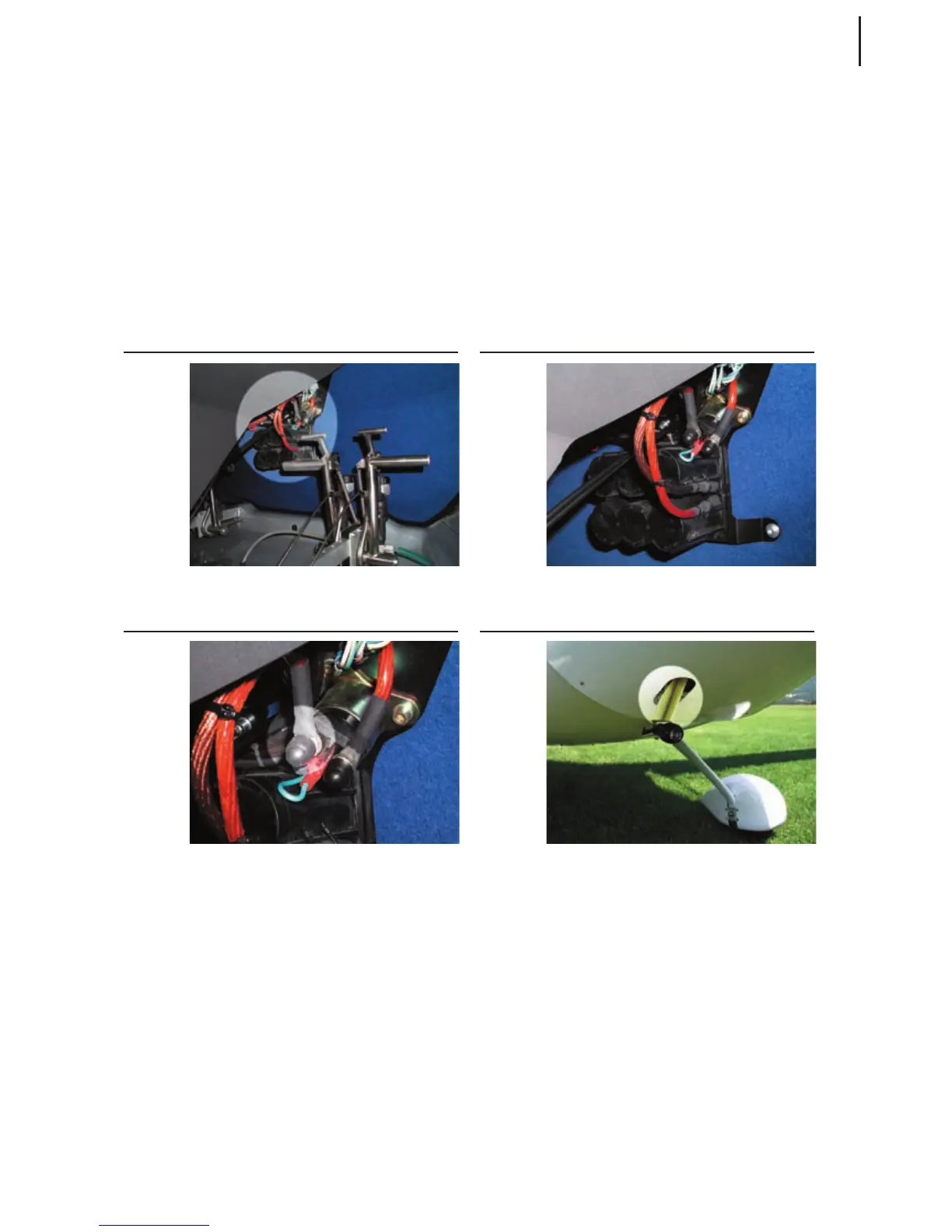 Page #77 background image
