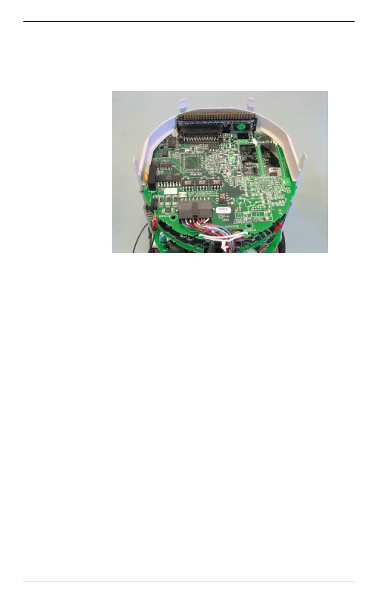 Page #10 background image