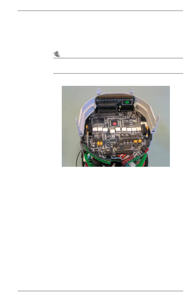 Page #11 background image