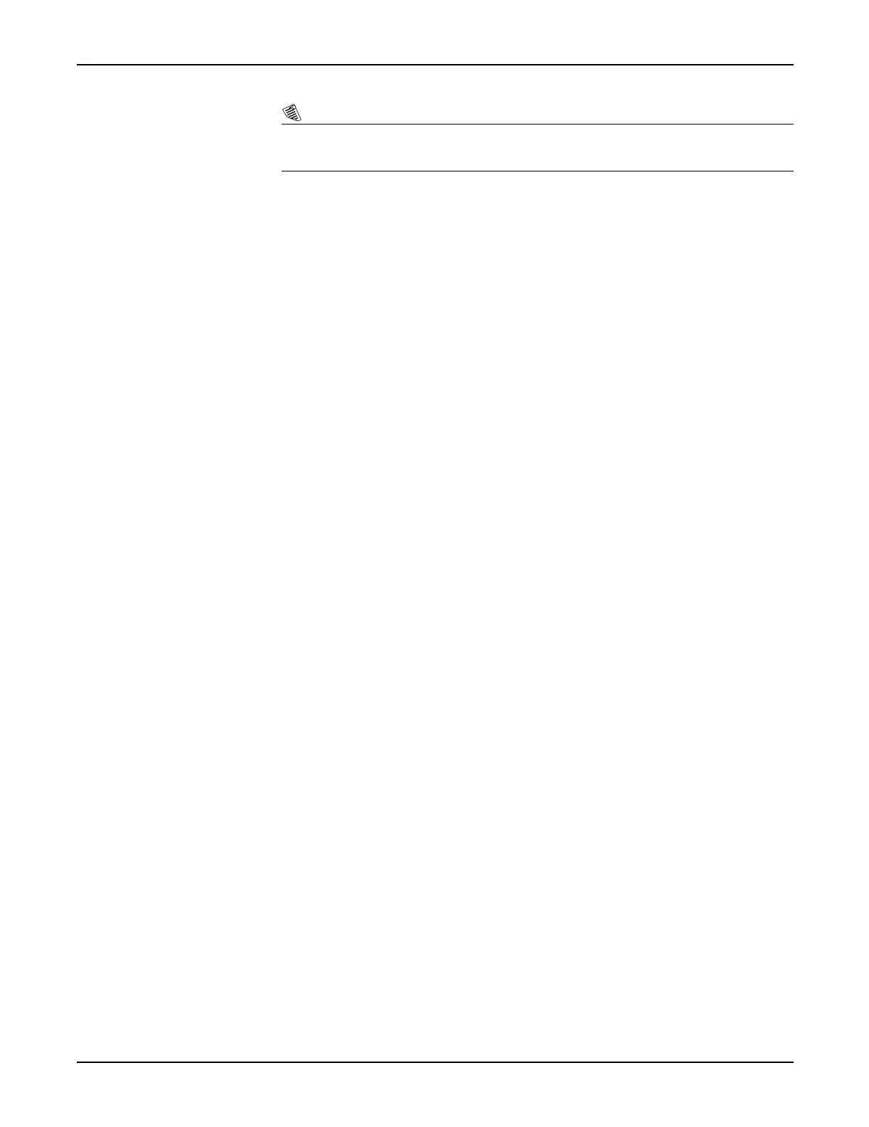 Page #77 background image