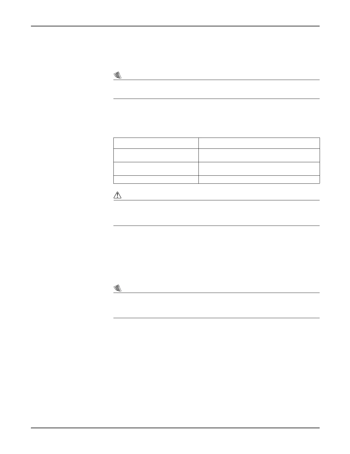 Page #91 background image