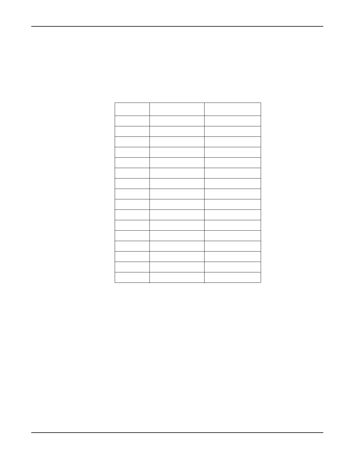 Page #103 background image