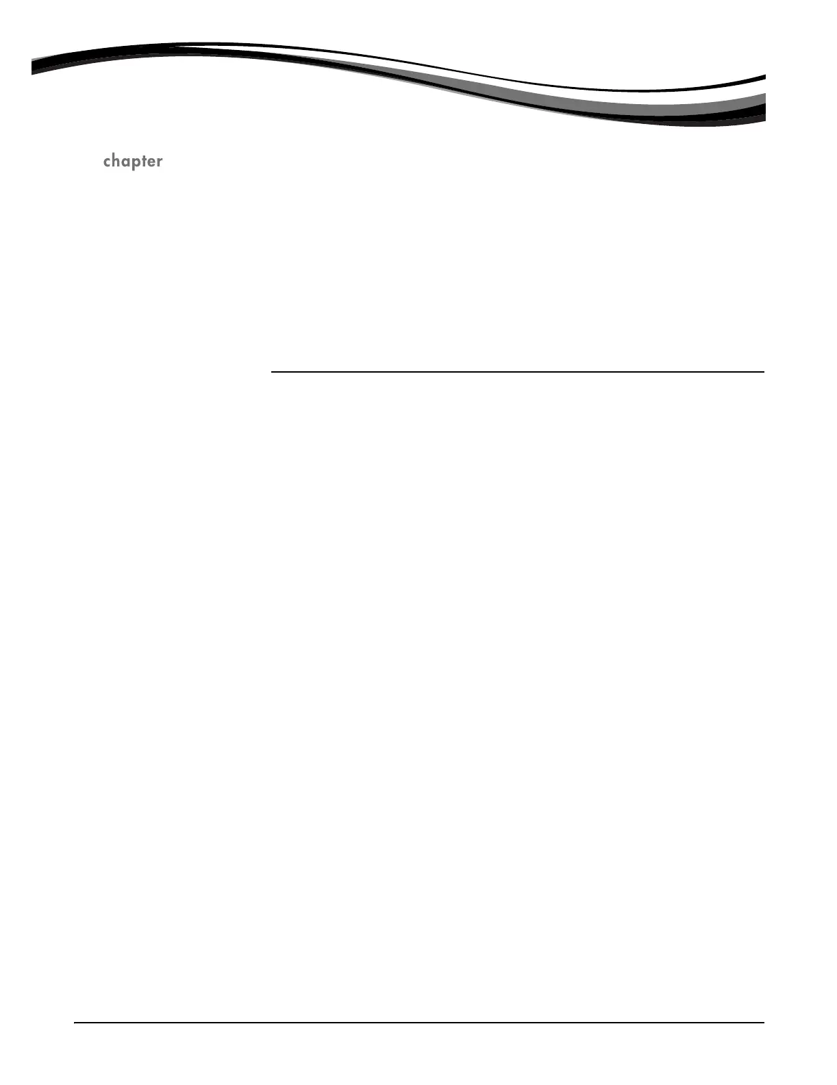 Page #125 background image