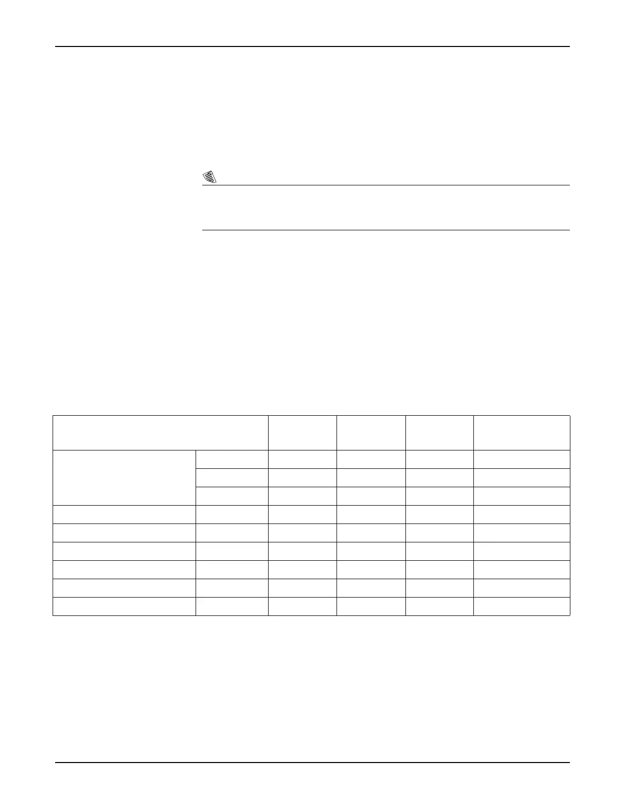 Page #144 background image