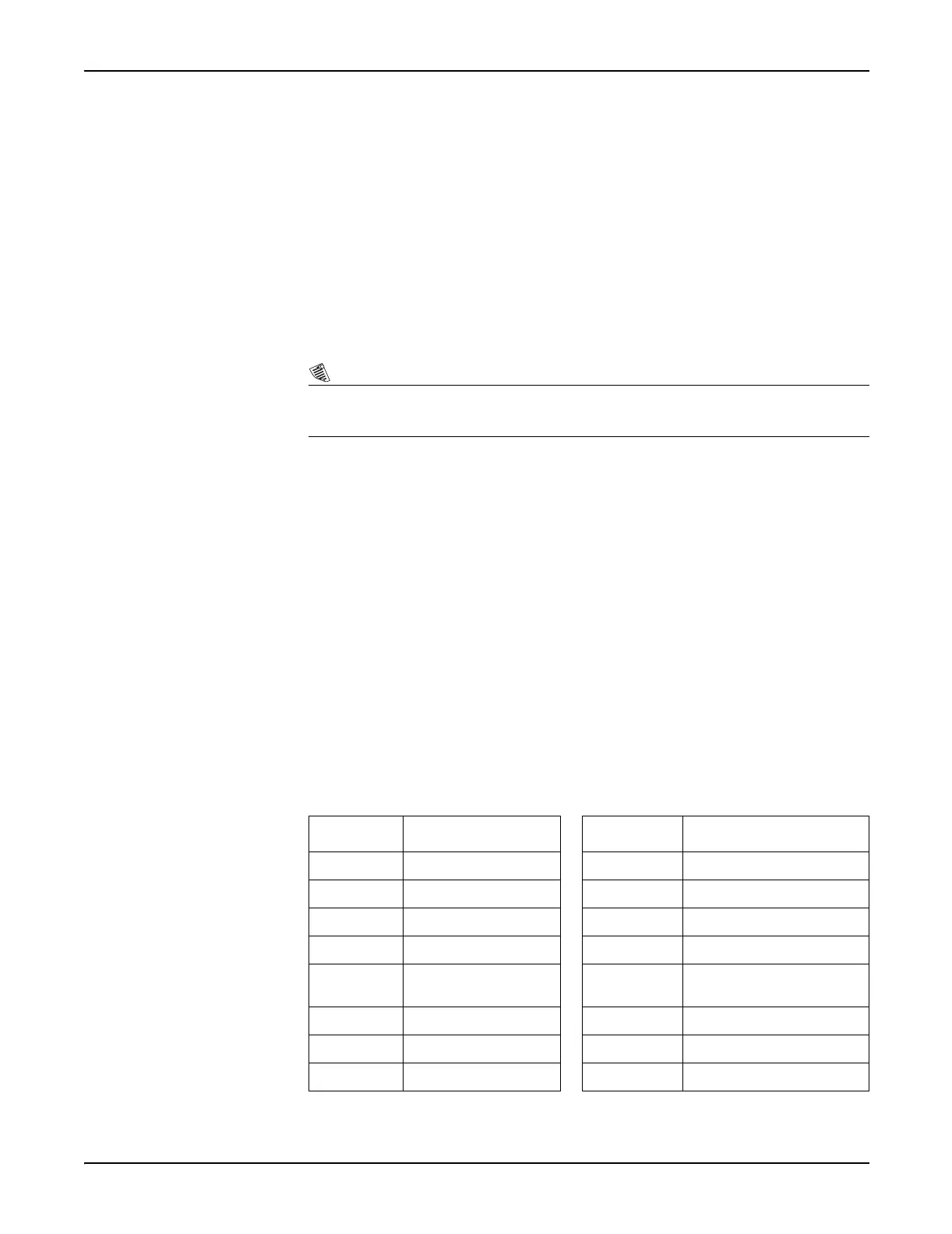 Page #145 background image
