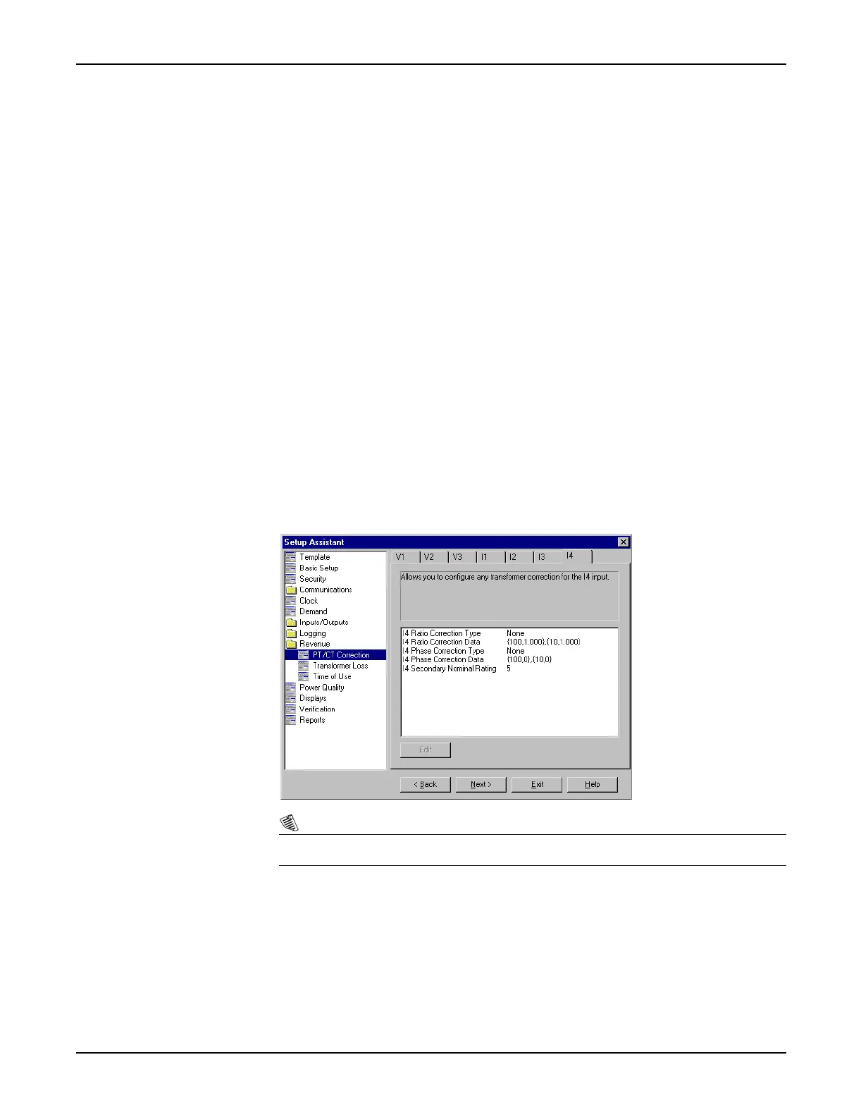Page #150 background image