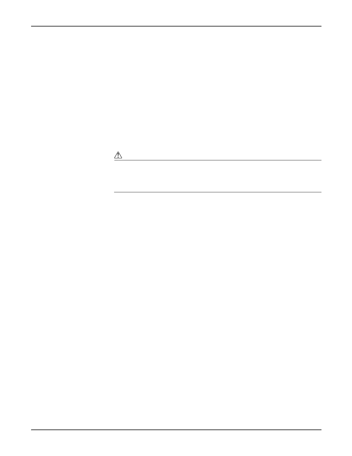 Page #151 background image