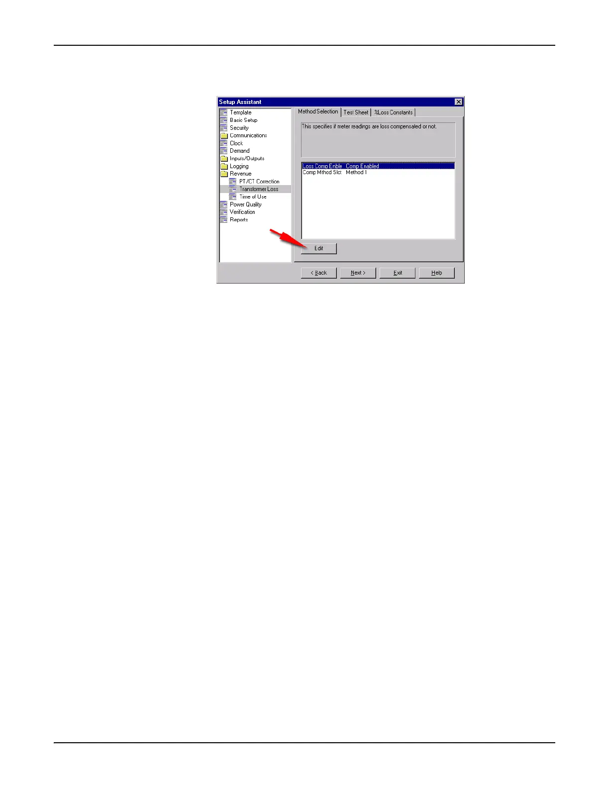Page #152 background image